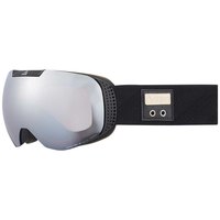 cairn-mascara-esqui-ultimate-spx3000[ium]